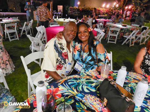 AC23 gala additions -13