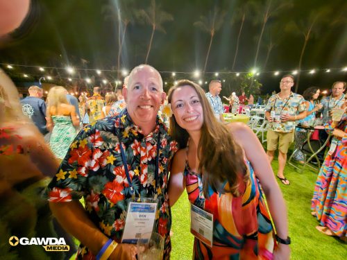 AC23 gala additions -15