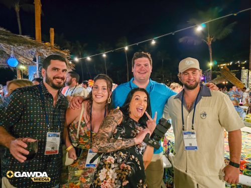 AC23 gala additions -16