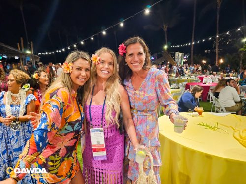 AC23 gala additions -17