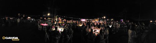 AC23 gala additions -25