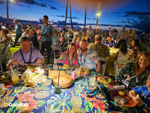 AC23 gala additions -30