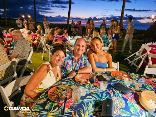 AC23 gala additions -31