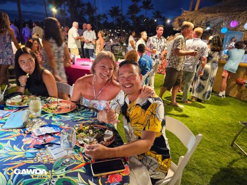 AC23 gala additions -32
