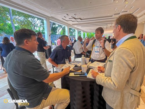 AC23 gala additions -43