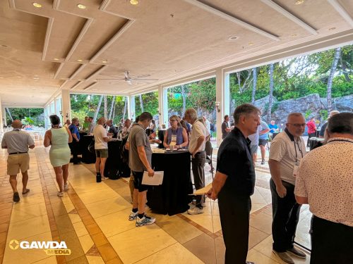 AC23 gala additions -82