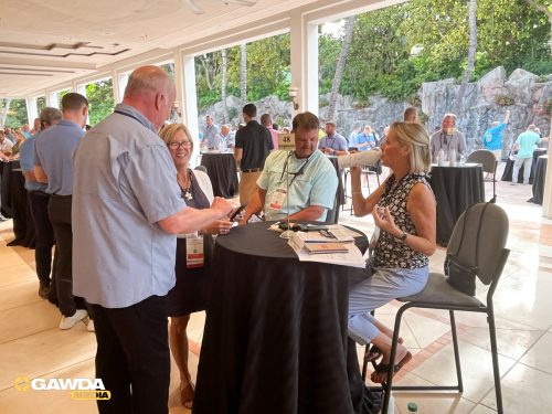 AC23 gala additions -84