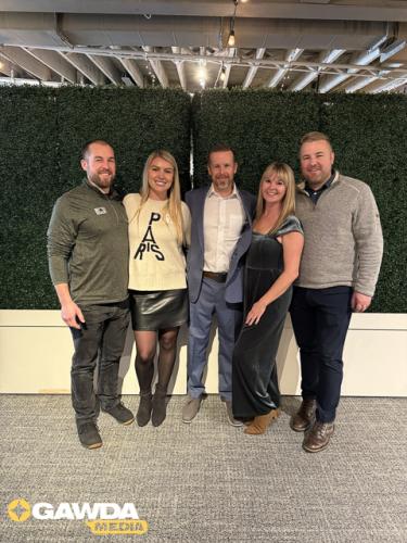 Haun -New-Family-Pic-Please-Use
