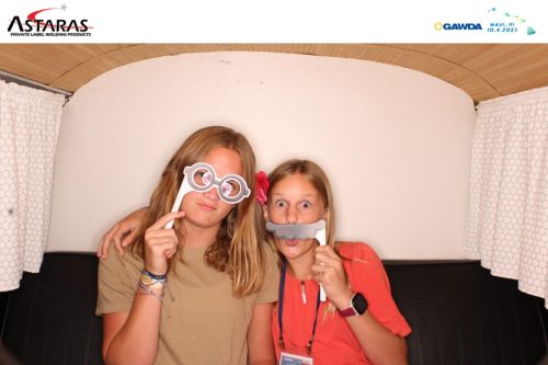 img 0419